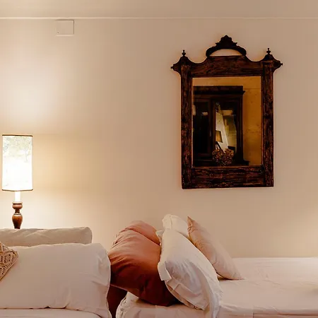 Domus Adriano Al Pantheon アパート ローマ