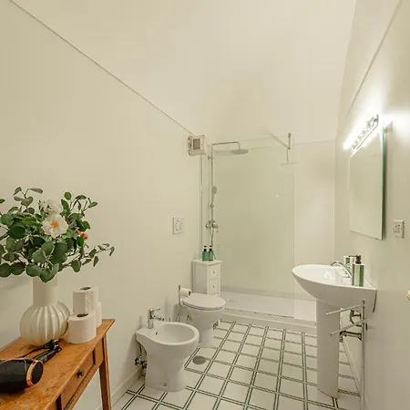 Appartamento Domus Adriano Al Pantheon Roma